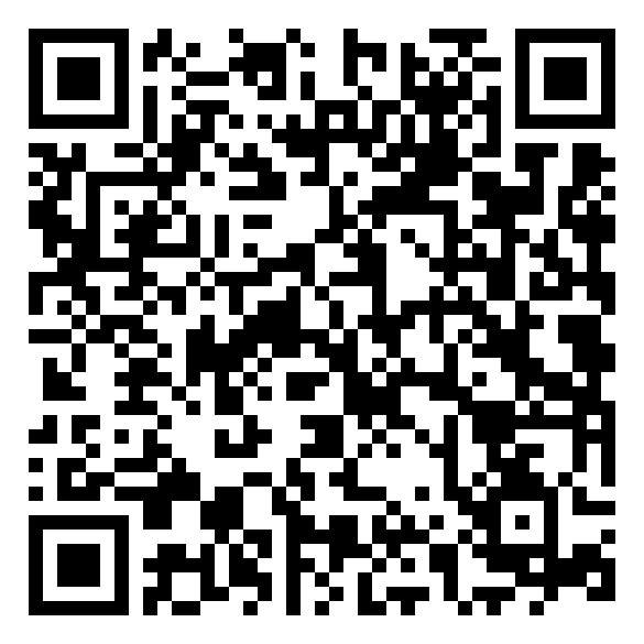 kod QR z danymi kontaktowymi 30265323400000
