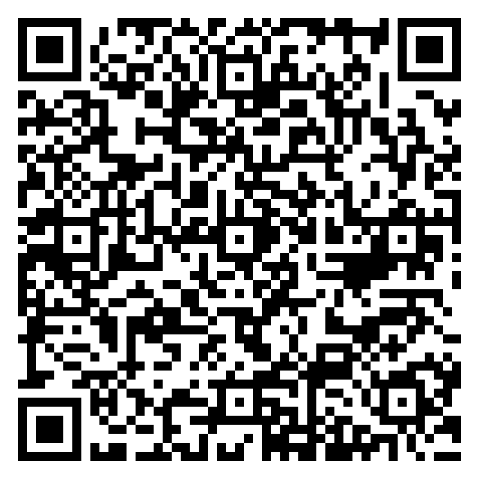 kod QR z danymi kontaktowymi 38455993600000