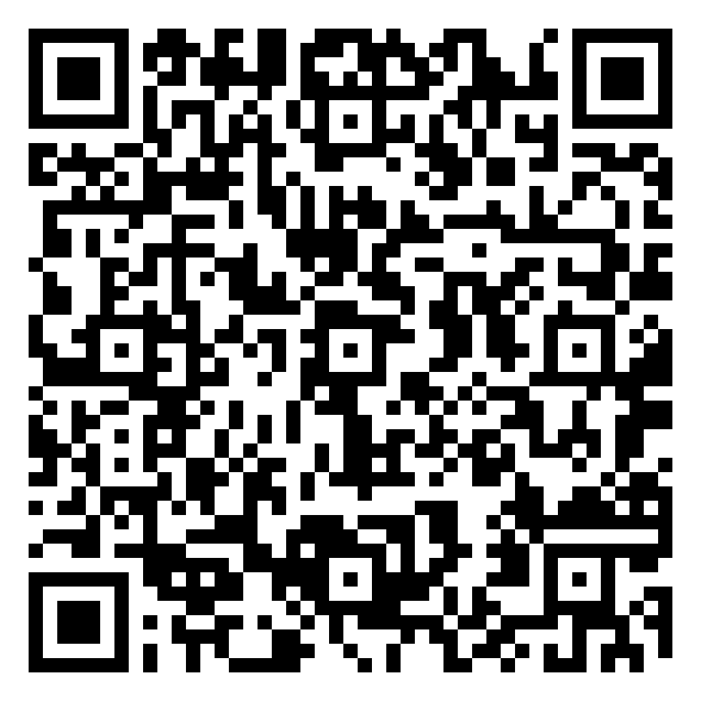 kod QR z danymi kontaktowymi 52351141900000