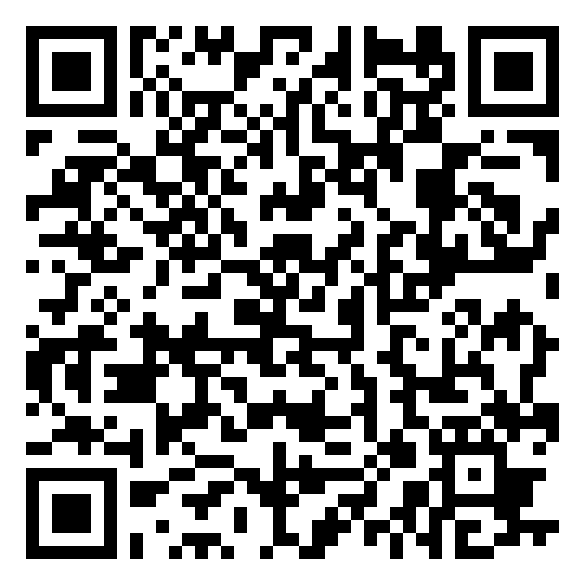 kod QR z danymi kontaktowymi 52194965000000