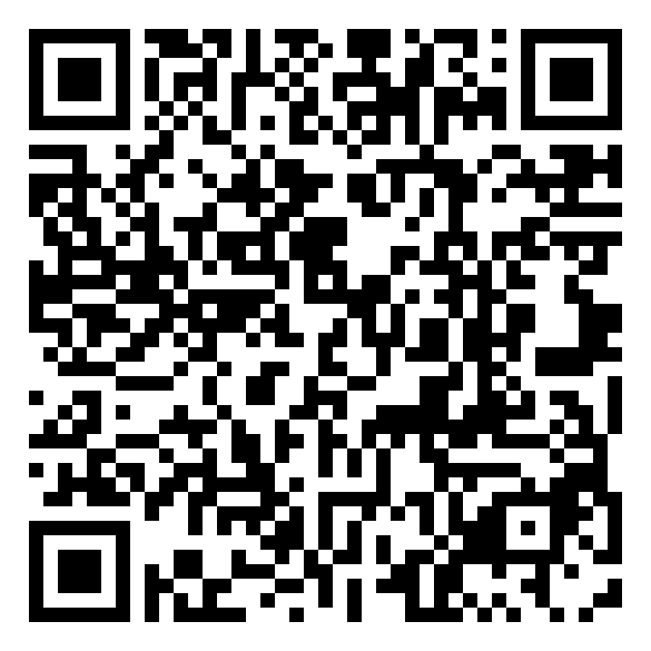 kod QR z danymi kontaktowymi 36586530300000