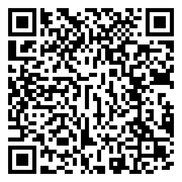 kod QR z danymi kontaktowymi 52112734900000