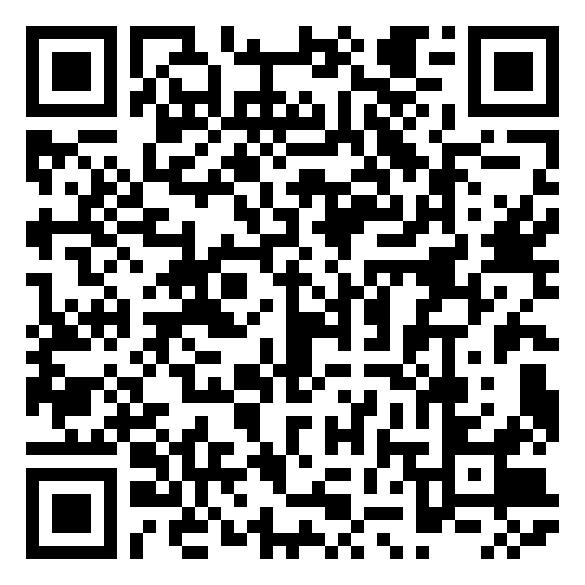 kod QR z danymi kontaktowymi 52240840600000