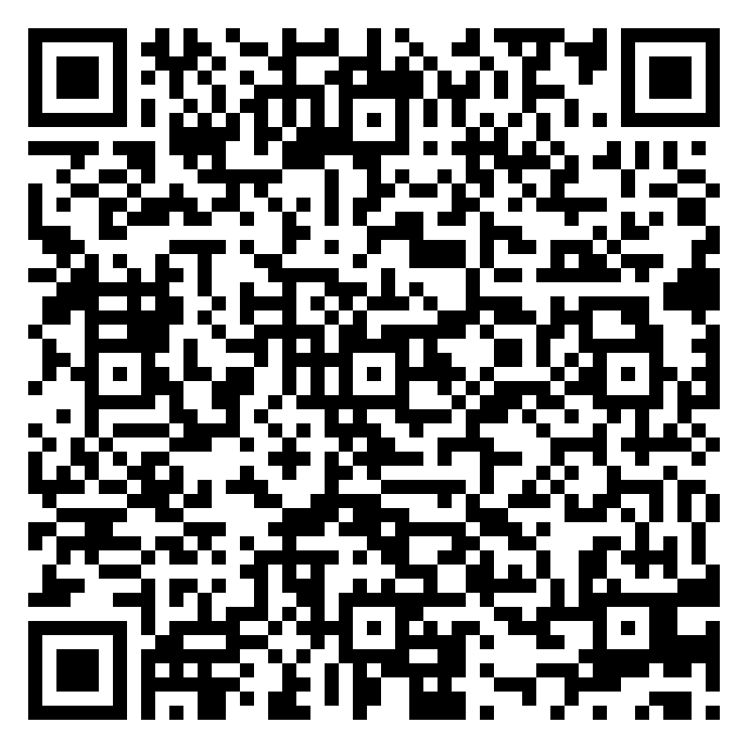 kod QR z danymi kontaktowymi 12226935400000