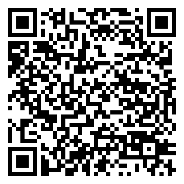 kod QR z danymi kontaktowymi 52413058200000