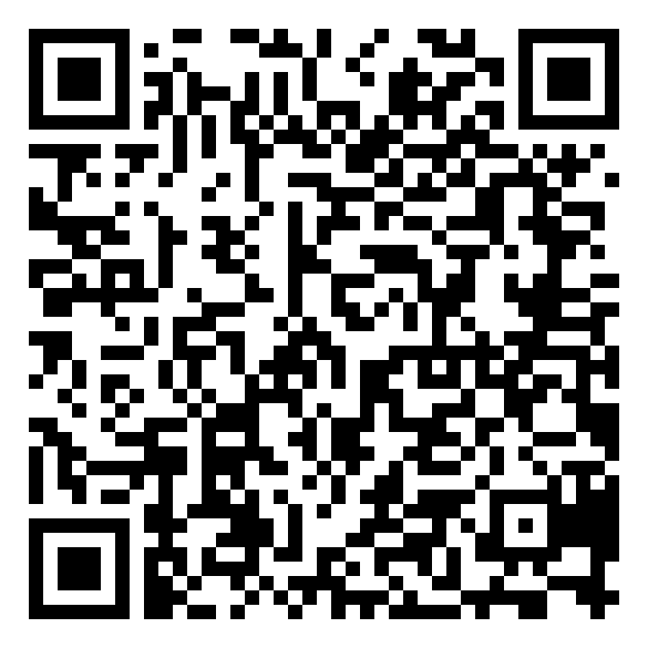 kod QR z danymi kontaktowymi 38779464900000