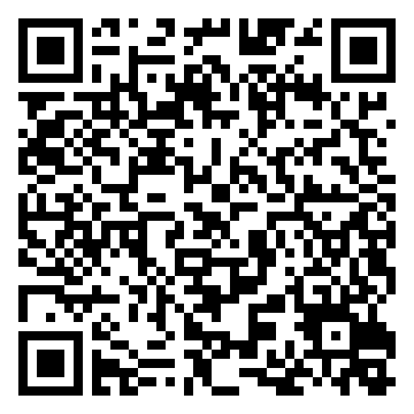 kod QR z danymi kontaktowymi 52639321600000