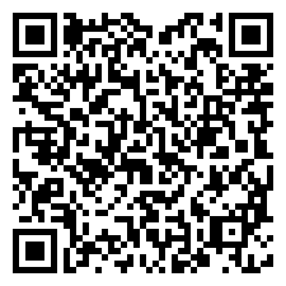 kod QR z danymi kontaktowymi 24139359900000