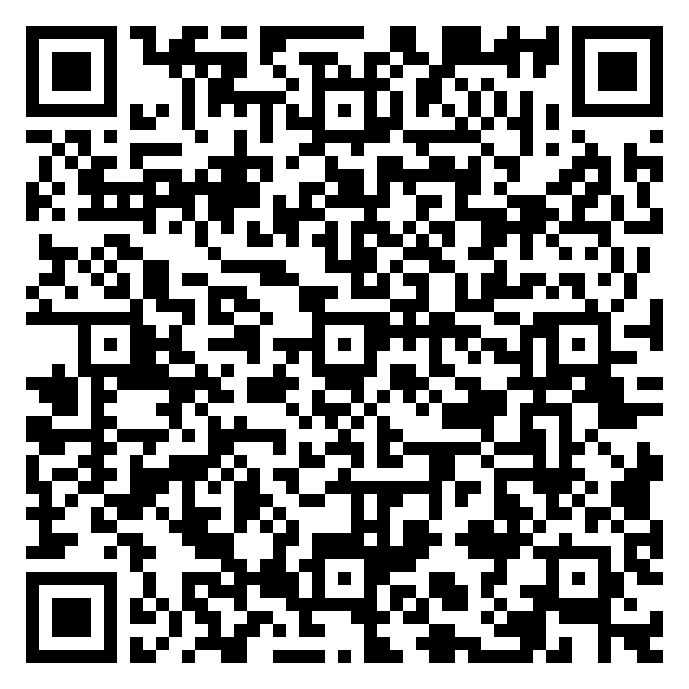 kod QR z danymi kontaktowymi 52702990300000