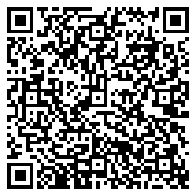 JAKUB KRZESZEWSKI INDYWIDUALNA PRAKTYKA LEKARSKA kod QR z danymi kontaktowymi kod QR z danymi kontaktowymi 30172973900000