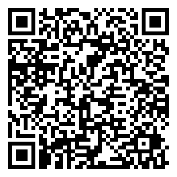 kod QR z danymi kontaktowymi 52551204400000