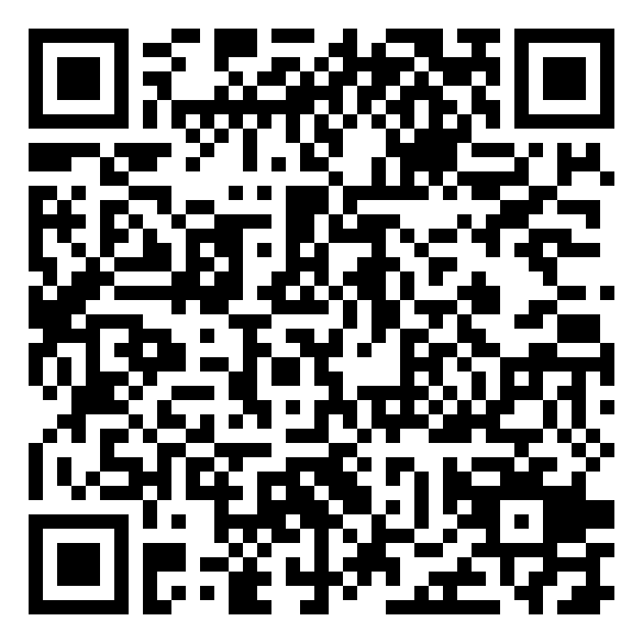 kod QR z danymi kontaktowymi 52940902400000