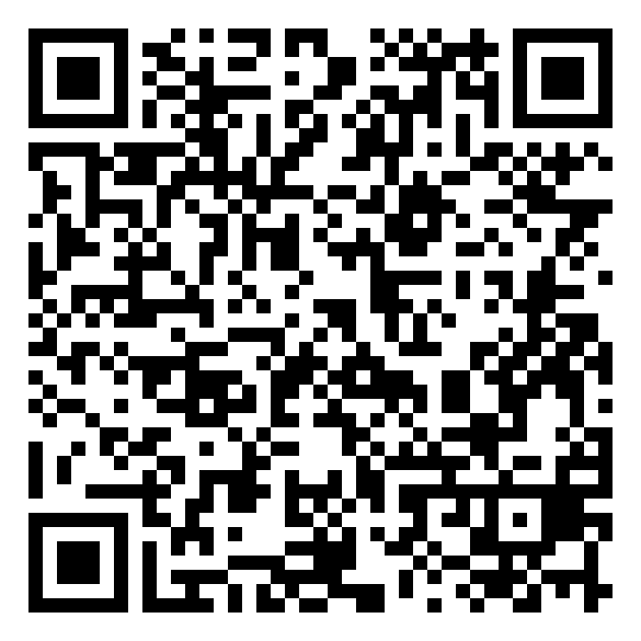 kod QR z danymi kontaktowymi 12301113200000