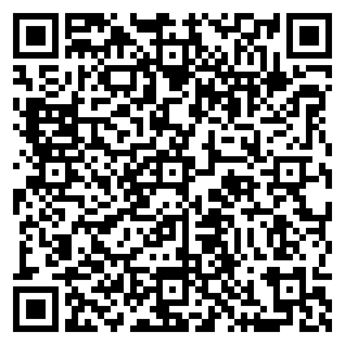 kod QR z danymi kontaktowymi 52959352000000