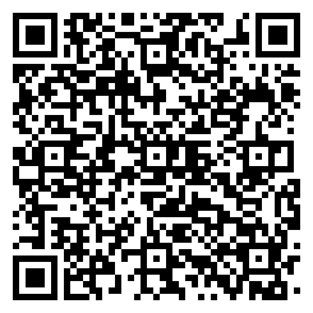 kod QR z danymi kontaktowymi 18025220700000