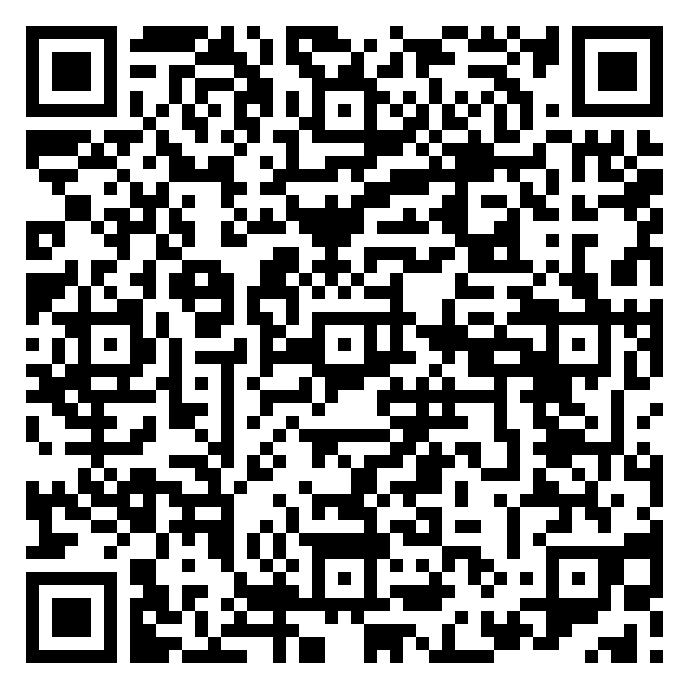 kod QR z danymi kontaktowymi 38733882200000