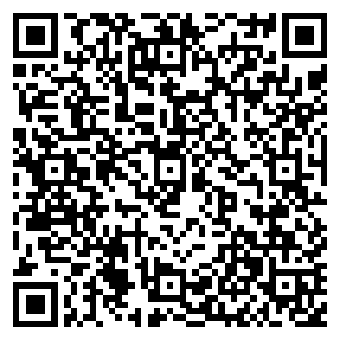 kod QR z danymi kontaktowymi 36638341100000