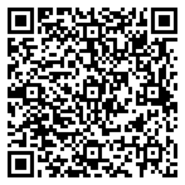 Jakub Krzyżek K11 design kod QR z danymi kontaktowymi kod QR z danymi kontaktowymi 36626592400000