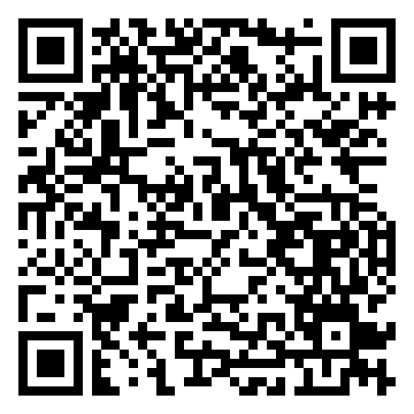 kod QR z danymi kontaktowymi 54340345300000