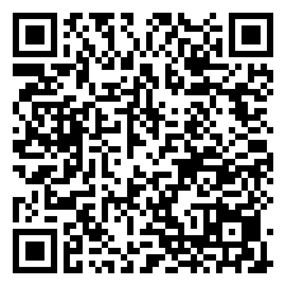 kod QR z danymi kontaktowymi 32133274200000