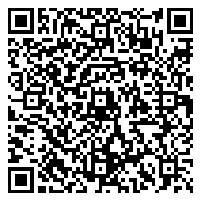 kod QR z danymi kontaktowymi 54030139600000