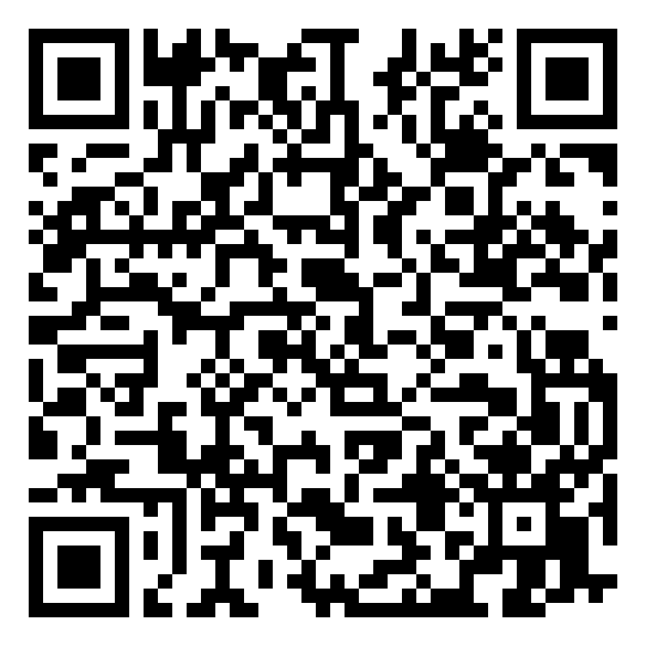 kod QR z danymi kontaktowymi 38186594000000