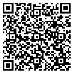 kod QR z danymi kontaktowymi 12253841700000