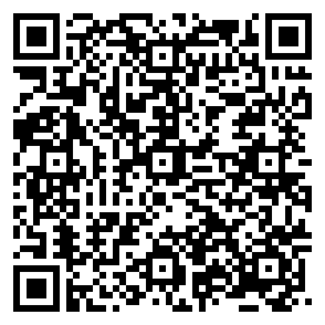 kod QR z danymi kontaktowymi 63970396500000