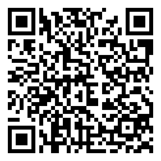 kod QR z danymi kontaktowymi 52228022500000