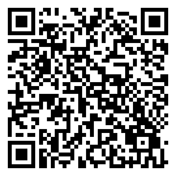 kod QR z danymi kontaktowymi 38937951200000