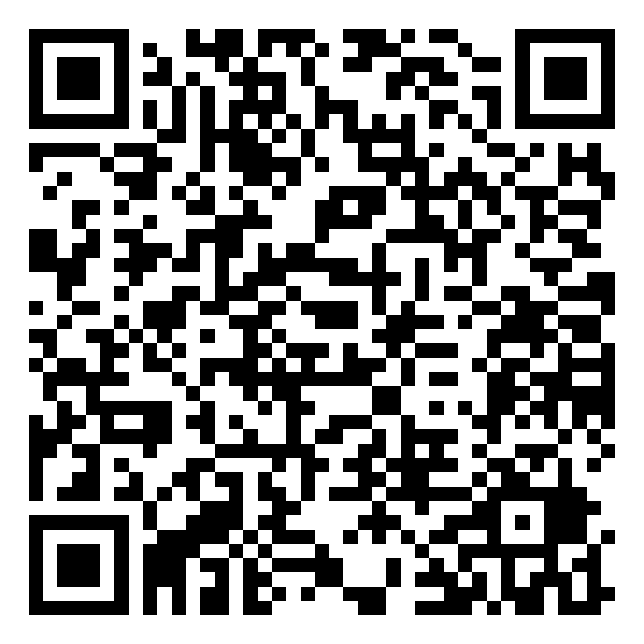 kod QR z danymi kontaktowymi 38103108600000
