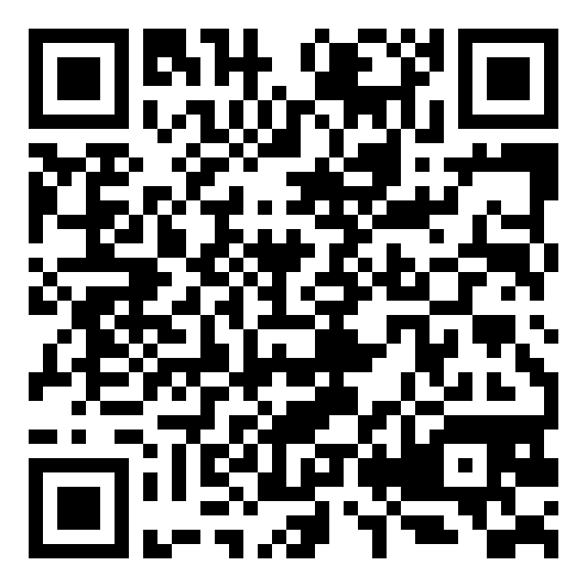 kod QR z danymi kontaktowymi 38251433200000
