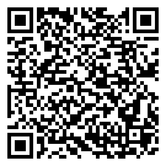 kod QR z danymi kontaktowymi 26026557600000