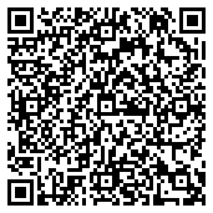 kod QR z danymi kontaktowymi 52829401000000