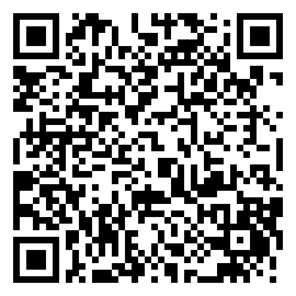kod QR z danymi kontaktowymi 52978859900000