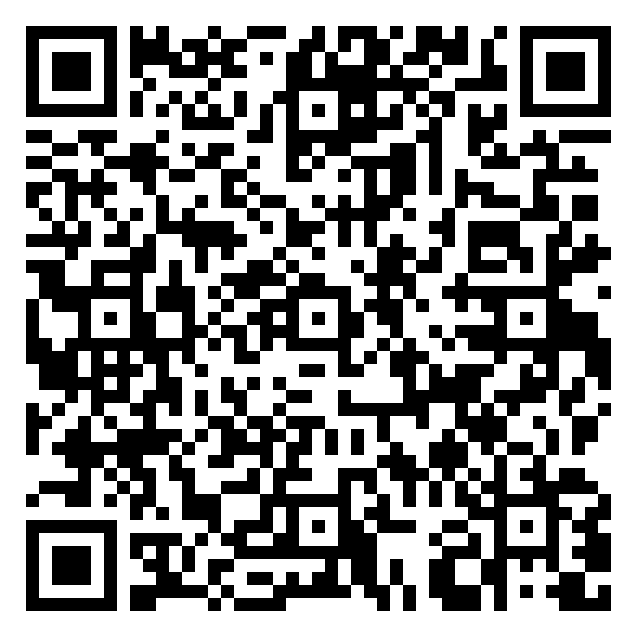 kod QR z danymi kontaktowymi 52081883800000
