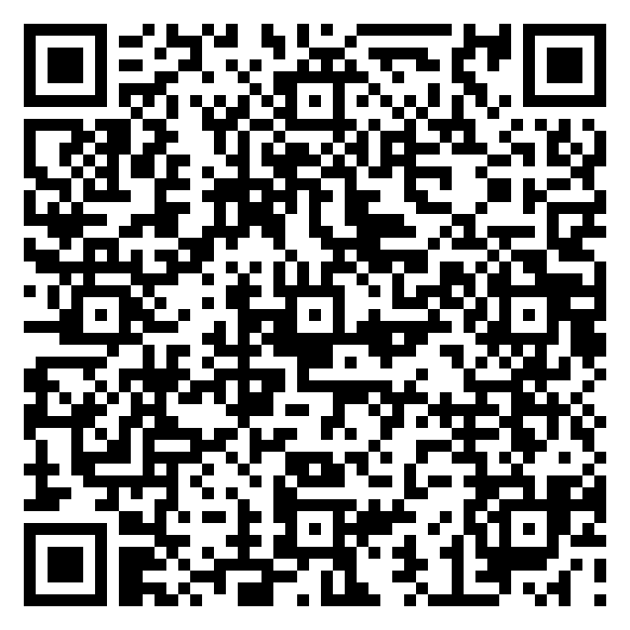 kod QR z danymi kontaktowymi 38921122100000