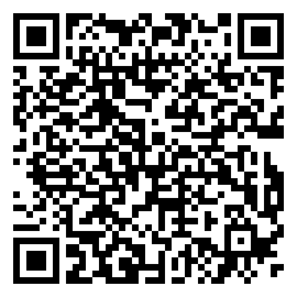 kod QR z danymi kontaktowymi 36235728500000
