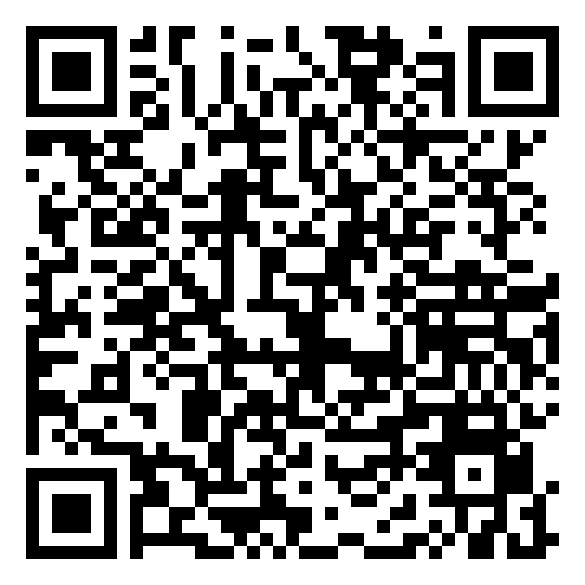 kod QR z danymi kontaktowymi 52301668300000