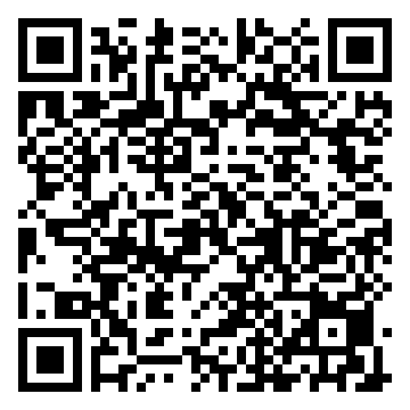 kod QR z danymi kontaktowymi 52651367200000