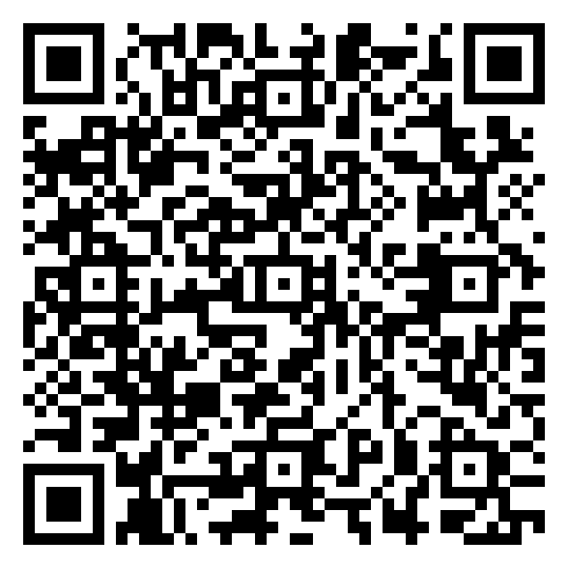 kod QR z danymi kontaktowymi 38741983900000