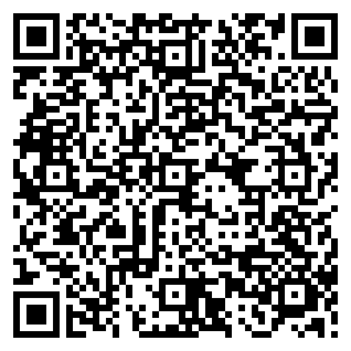 kod QR z danymi kontaktowymi 38669529900000