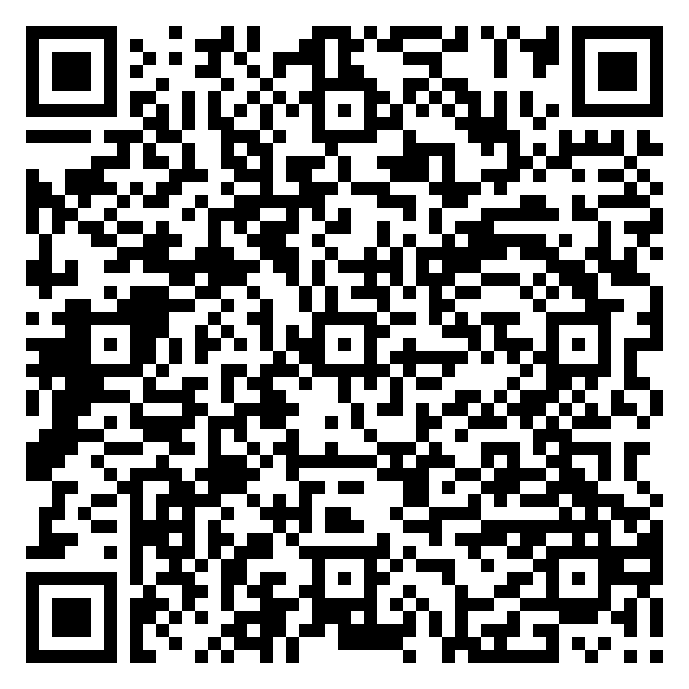 kod QR z danymi kontaktowymi 38415415100000