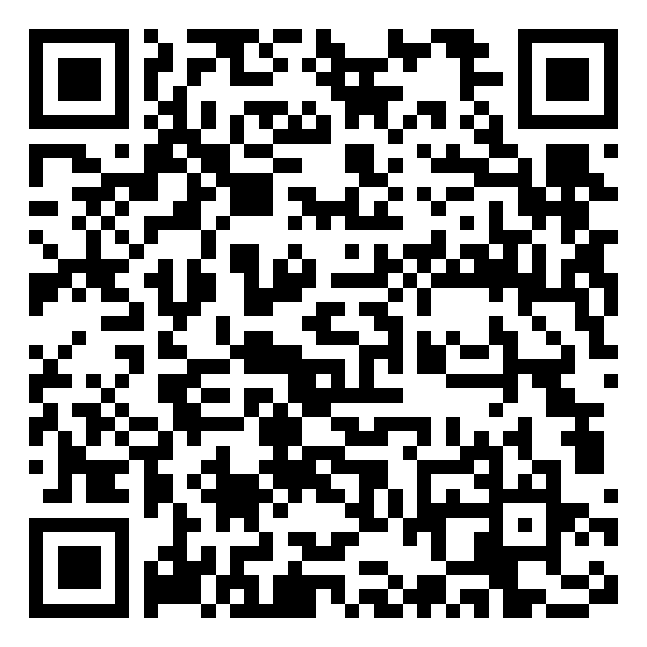 kod QR z danymi kontaktowymi 36881746300000