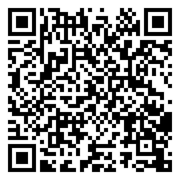 kod QR z danymi kontaktowymi 38777563000000