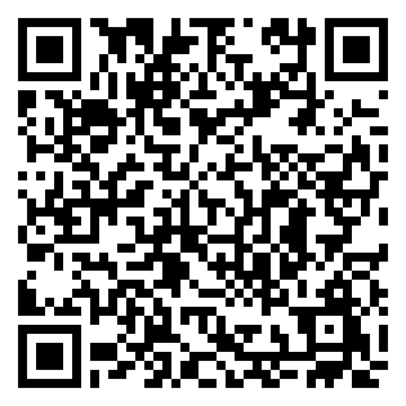 kod QR z danymi kontaktowymi 54079365000000