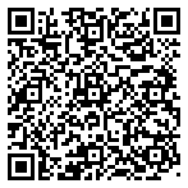 kod QR z danymi kontaktowymi 25160212100000
