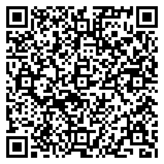kod QR z danymi kontaktowymi 36785395900000
