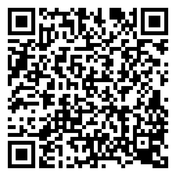 kod QR z danymi kontaktowymi 52852381200000