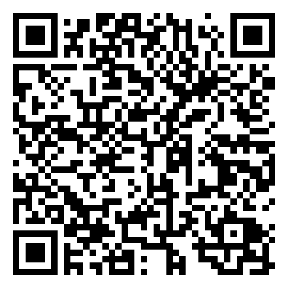 kod QR z danymi kontaktowymi 54320403800000